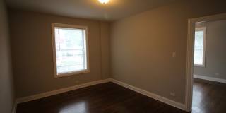 3802 W Irving Park Rd Gallery 11