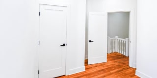 104 R ST #A NE Gallery 19