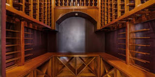 Lake Travis Waterfront Retreat – For Lease Gallery 17