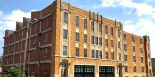 Experience Historic Charm with Modern Luxury at 538 Erie Blvd. West Gallery 1