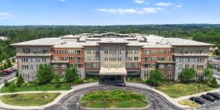 Park Square Gallery 1