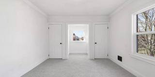 8951 Lasalle Blvd Gallery 16