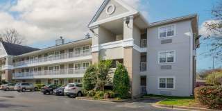 Nashville - Airport Gallery 3