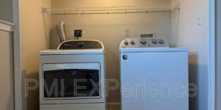 11303A Golden Eagle Place Gallery 22