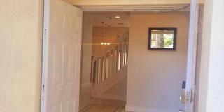 6639 Hidden Cove Drive Gallery 2