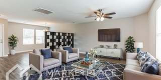 29946 Glenrose Way Gallery 5