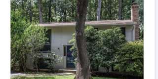 11570 EMBERS Court Gallery 1
