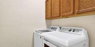 12618 WESTON DRIVE Gallery 29