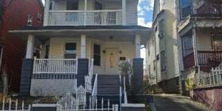 501 Park Ave Gallery 1