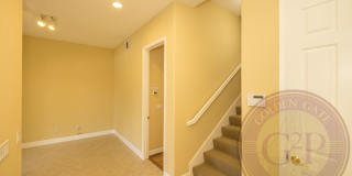 Sunset - 3 BR, 3.5 BA Townhouse 2,225 Sq. Ft. - 3D Virtual Tour, 2 Car Garage Gallery 9