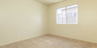 Harbor Pointe Apartments Gallery 30