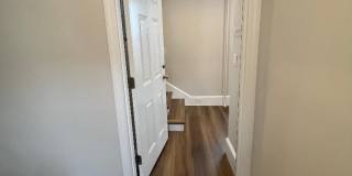 19 Hudson Terrace Gallery 4
