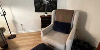 2453 SW Murphy Road Gallery 10