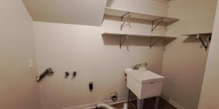 8598 Meadowbrook Dr Gallery 46