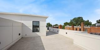 424 Missouri Ave Nw Gallery 15