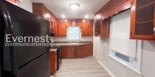 386 Lindsey Drive Southeast Gallery 7
