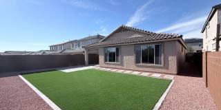 32441 N 19th Lane Gallery 22