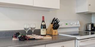 Live the American Riviera Experience! Live the American Riviera Experience! Gallery 11