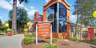 A'Cappella Gallery 27