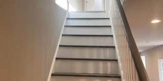 Remodeled Home - Oak Lane Gallery 12