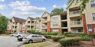 Lealand Place Apartments Gallery 30