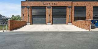 The Foundry Gallery 58