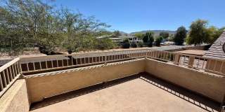 spacious 4-bedroom, 3-bathroom house is perfect for those looking for a comfortable and convenient living space. Gallery 25