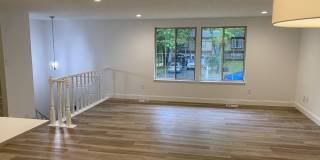 305 Hembree Forest Circle Gallery 1
