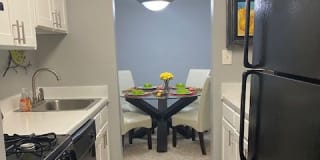 Laurel Oaks Gallery 19