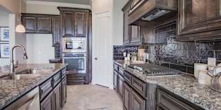 3000 Comal Court Gallery 7