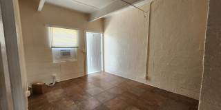 620 20th Street Gallery 4