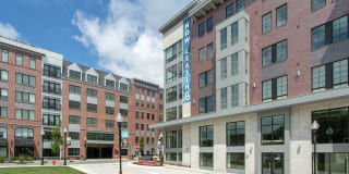 Modera 55 Gallery 36