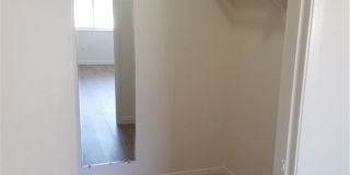 16932 Limelight Circle Gallery 23