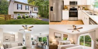 6234 WHEELER Drive Gallery 1