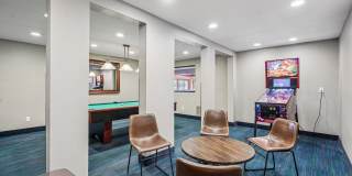 Cedars 94 Gallery 18