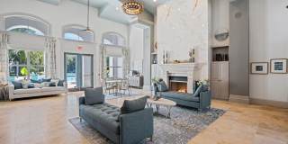 Legacy on the Bay Gallery 4
