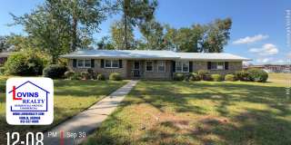 603 Waters Drive Gallery 1