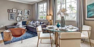 Sofi Highlands Gallery 3