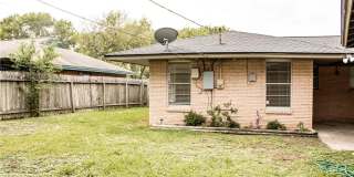 3722 Pope Drive Gallery 38