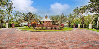 3343 Liberty Square Way Gallery 2