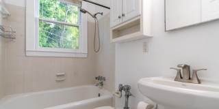 3809 12TH COURT Gallery 22
