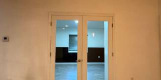 Charming 1BR House in Lehigh Acres Gallery 10