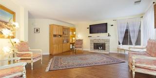 19 Tennessee Gallery 12