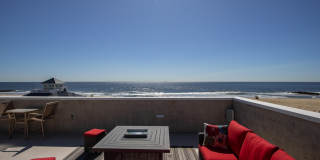 1007 Ocean Avenue Gallery 59
