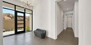 692 Scenic Cliff Drive Gallery 7