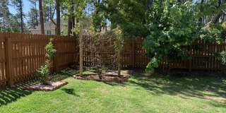 1455 Longleaf Drive E Gallery 15