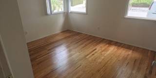 7 bedrooms $1000 each w/ SPA Gallery 27