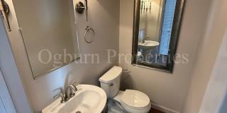 318 Hanover Arms Ct-2BR/2.5BA-Townhouse!!!! Gallery 8