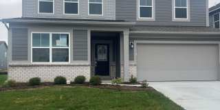 6958 Bauer Creek Court Gallery 1