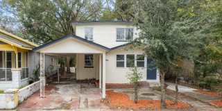 1537 7th Street West Gallery 1